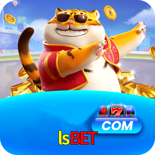 Imagem promocional da lsbet mostrando a plataforma e suas vantagens